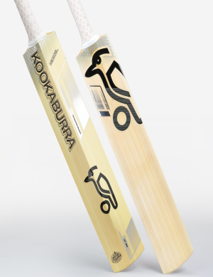 Kookabarra Nickel 6.5 Cricket Bat 